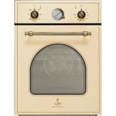 Фото товара: LEX EDM 4570C IV