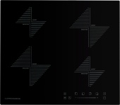 Фото товара: Kuppersberg ICS 604