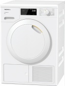 Фото товара: Miele TEC225WP