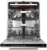 Фото товара: Toshiba DW-16B1(B)-RU