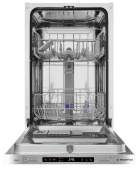 Фото товара: Maunfeld MLP45120 Light Beam