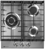 Фото товара: MILLEN MGH 451 IX