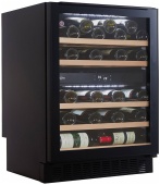 Фото товара: Temptech SKX60DBT