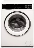 Фото товара: SHARP ES-814RW