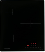 Фото товара: Schaub Lorenz SLK IY 41 S5