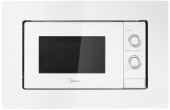 Фото товара: Midea MI50203W