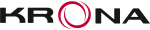KRONA