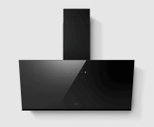 Фото товара: ELICA JUST DRY BL/A/80