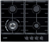 Фото товара: EXITEQ EXH-207 black