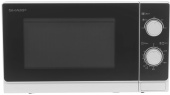 Фото товара: SHARP R2000RW