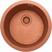 Фото товара: Seaman Natural Genova SMC-460E Supreme
