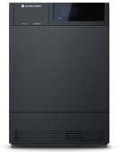 Фото товара: Schulthess MDA1.104FH3LY