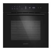 Фото товара: Maunfeld MEOH709DB