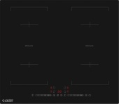 Фото товара: EXITEQ EXH-504IB