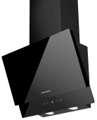 Фото товара: Kuppersberg F 603 B