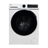 Фото товара: DeLonghi DWM 624 V ALICIA