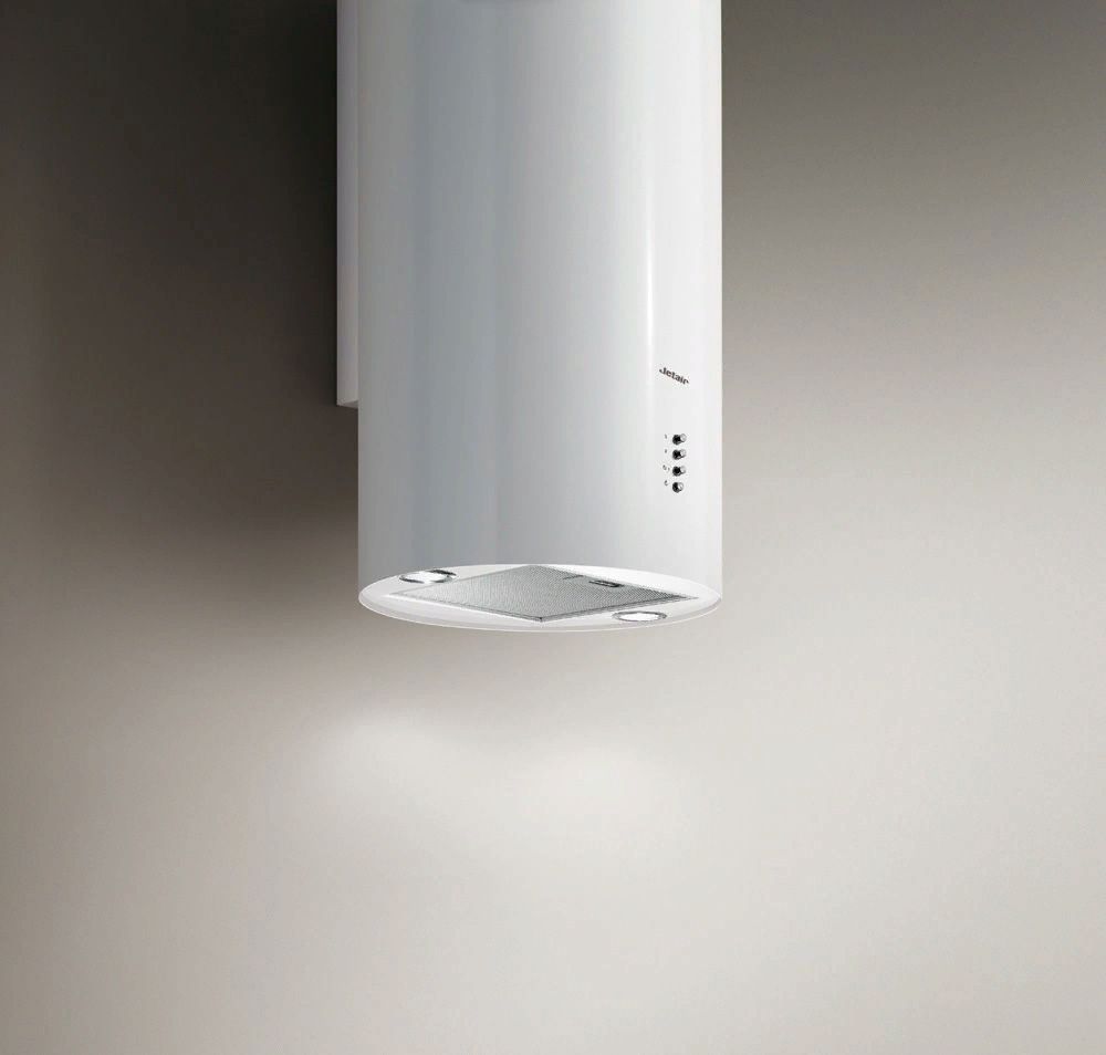 Фото товара: JetAir PIPE WH/A/43