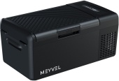 Фото товара: Meyvel AF-M15 (Black)