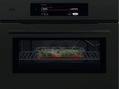 Фото товара: AEG NKK9N821T