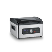 Фото товара: Caso VacuChef 700