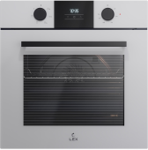 Фото товара: LEX EDP 061 WH