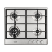 Фото товара: DeLonghi NSL 460 X RUS