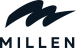 MILLEN