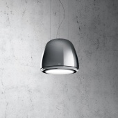 Фото товара: ELICA EDITH HEAVYMETAL/F/50