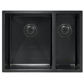 Фото товара: Seaman Eco Marino SME-575DR-DG (Dark Gun, PVD, satin)