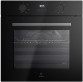 Фото товара: LEX EDP 061 BL