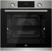 Фото товара: MILLEN MEO 6003 IX