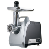 Фото товара: making Oasis everywhere MG-TK3