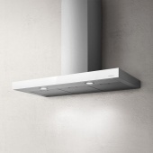 Фото товара: ELICA JOY WHIX/A/60