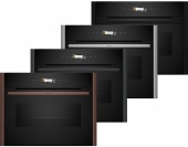 Фото товара: NEFF C29MR21Y0