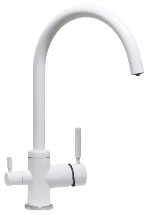 Фото товара: Seaman Barcelone SSL-5385-SG (Snow Glossy)