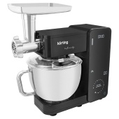 Фото товара: Korting KKM 0101 M Infinity