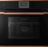 Фото товара: Kuppersbusch B 6550.0 S7 Copper