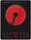 Фото товара: making Oasis everywhere PI-SKLK