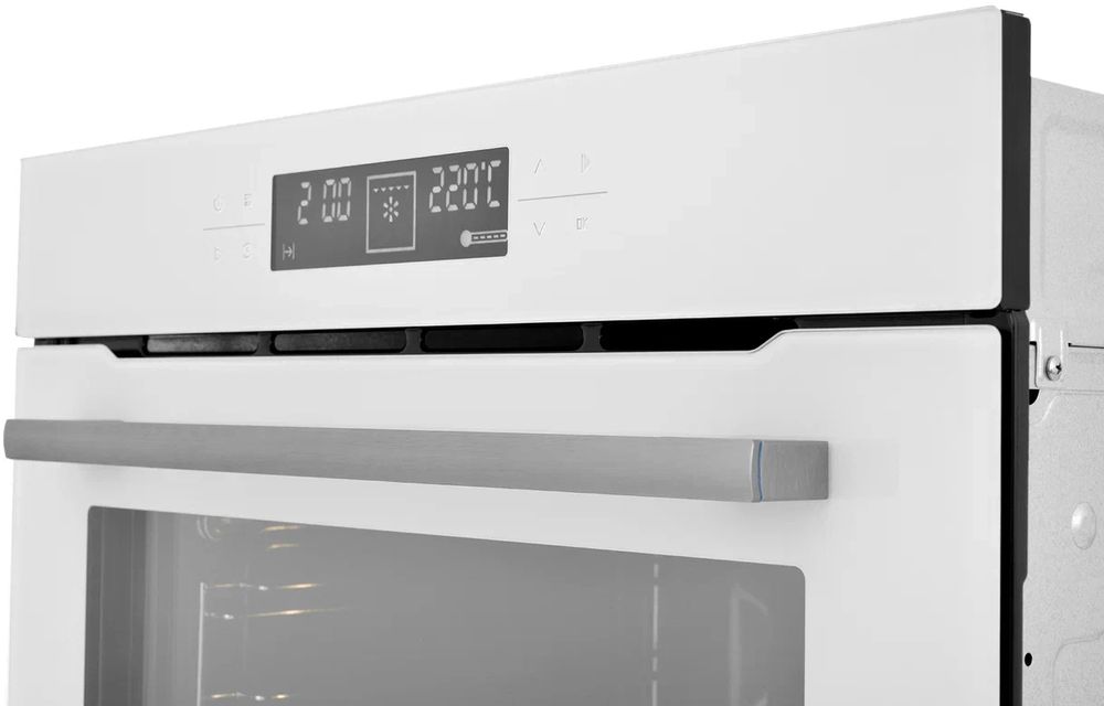 Фото товара: ZUGEL ZOE601W