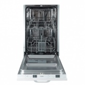 Фото товара: EXITEQ EXDW-I408