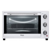 Фото товара: making Oasis everywhere M-60CW2