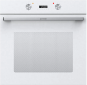 Фото товара: Gorenje BO6737E03AWGN