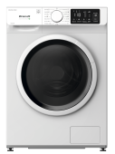 Фото товара: Brandt WFB394QWE