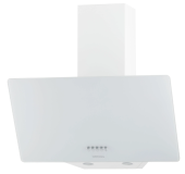 Фото товара: Krona POLLY 600 WHITE PB V2