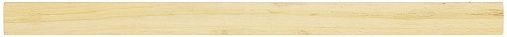 Фото товара: Krona деревянная панель для Kamilla wood (неокраш.)