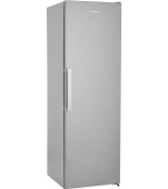 Фото товара: SCANDILUX R711Y02S