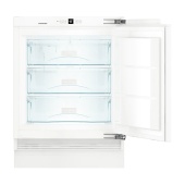 Фото товара: Liebherr SUIG 1514-26 001 Comfort