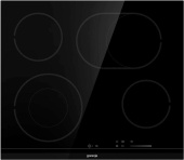 Фото товара: Gorenje ECS643BCSC