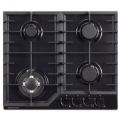 Фото товара: Zigmund & Shtain G 22.6 B