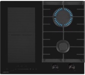 Фото товара: HIBERG i-VM 6021 B